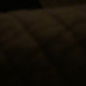 Meet your Posher, Grant